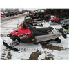 Image 1 : 2009 Polaris 600 Switchback SN#-SN1PR6H509C668354