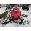 Image 2 : 2009 Polaris 600 Switchback SN#-SN1PR6H509C668354