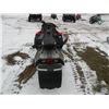 Image 4 : 2009 Polaris 600 Switchback SN#-SN1PR6H509C668354