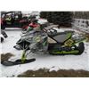Image 1 : 2017 Arctic Cat Sno-Pro 600 SN#-4UF17SNW3HT114957