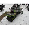 Image 2 : 2017 Arctic Cat Sno-Pro 600 SN#-4UF17SNW3HT114957