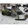 Image 3 : 2017 Arctic Cat Sno-Pro 600 SN#-4UF17SNW3HT114957