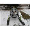 Image 4 : 2017 Arctic Cat Sno-Pro 600 SN#-4UF17SNW3HT114957