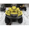 Image 2 : 2005 Suzuki King Quad 700 SN#-JSAAP41A452113518