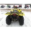 Image 4 : 2005 Suzuki King Quad 700 SN#-JSAAP41A452113518