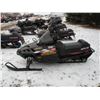 Image 1 : 1998 Arctic Cat ZL 500 SN#-9865932