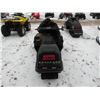 Image 2 : 1998 Arctic Cat ZL 500 SN#-9865932