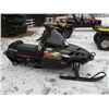 Image 3 : 1998 Arctic Cat ZL 500 SN#-9865932