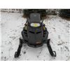 Image 4 : 1998 Arctic Cat ZL 500 SN#-9865932