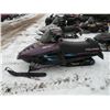 Image 1 : 1997 Polaris 500 Classic SN#-3188101