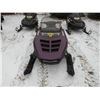 Image 2 : 1997 Polaris 500 Classic SN#-3188101