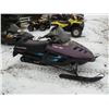 Image 3 : 1997 Polaris 500 Classic SN#-3188101