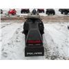Image 4 : 1997 Polaris 500 Classic SN#-3188101