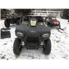 Image 2 : 2012 Polaris Sportsman 800 6x6 SN#-4XACF76A5CB449873