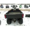 Image 4 : 2012 Polaris Sportsman 800 6x6 SN#-4XACF76A5CB449873