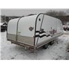 Image 3 : 2004 Floe 3 plc trailer SN#-4L4R216214M001798