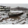 Image 1 : 2008 Triton 4 plc trailer SN#-4TCSS22208H122239