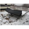 Image 1 : 2009 Karavan 2 plc trailer SN#-5KTSS14199F555304