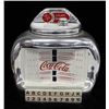 Image 1 : Coca-Cola Jukebox Cookie Jar