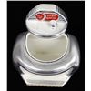 Image 2 : Coca-Cola Jukebox Cookie Jar