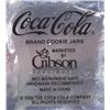 Image 3 : Coca-Cola Jukebox Cookie Jar