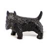 Image 1 : Miniature Bronze Scottish Terrier