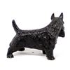 Image 2 : Miniature Bronze Scottish Terrier