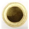 Image 2 : Native American Tohono O'odham Basket
