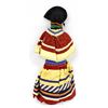 Image 2 : Native American Seminole Doll