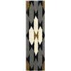 Image 2 : Large Mexican Textile Rug