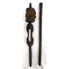 Image 1 : Vintage African Weaving Tools