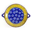 Image 1 : Mexican Pottery Bowl
