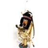 Image 5 : Steinbach Chief Red Cloud Nutcracker