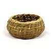Image 1 : Small Native American Cherokee Basket