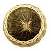 Image 2 : Small Native American Cherokee Basket