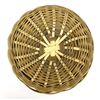 Image 3 : Small Native American Cherokee Basket