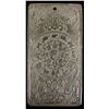 Image 2 : Chinese Calendar Year of the Rooster Silver Bar