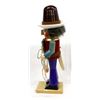 Image 2 : Rare Retired Steinbach Cowboy Nutcracker