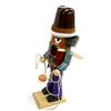 Image 4 : Rare Retired Steinbach Cowboy Nutcracker
