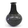 Image 1 : Mata Ortiz Pulled Spout Textured Jar by Luis Ortiz
