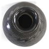 Image 2 : Mata Ortiz Pulled Spout Textured Jar by Luis Ortiz