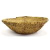 Image 2 : Antique Native American Jicarilla Apache Basket