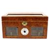 Image 1 : Cigar Humidor