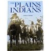 Image 1 : The Plains Indians by Colin F. Taylor