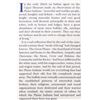Image 2 : The Plains Indians by Colin F. Taylor