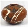 Image 1 : Mata Ortiz Pottery Jar