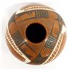 Image 2 : Mata Ortiz Pottery Jar