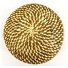 Image 3 : 3 Native American Baskets