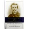 Image 1 : The Civil War Diary of a Common Soldier, Book