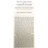 Image 2 : The Civil War Diary of a Common Soldier, Book